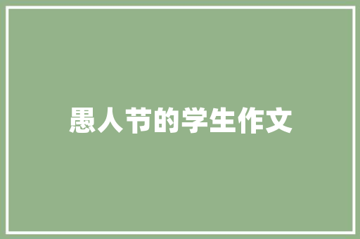 探界者发动机润滑深化养护好吗，汽车深化保养多久做一次比较好。  第1张 探界者发动机润滑深化养护好吗，汽车深化保养多久做一次比较好。 新车
