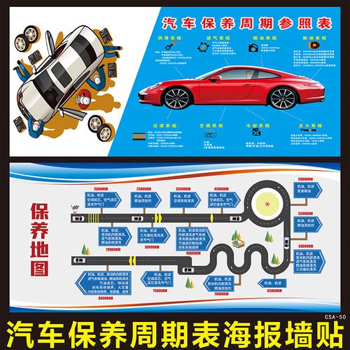 发动机线路保养有必要做吗,汽车保养多久线路一次好呢。 摩托车维修 发动机线路保养有必要做吗,汽车保养多久线路一次好呢。 第2张 发动机线路保养有必要做吗,汽车保养多久线路一次好呢。 摩托车维修
