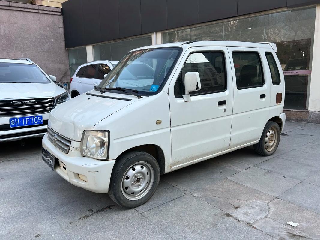 北斗星1.0可以用几年,北斗星汽车多久保养一次比较好。 新能源配件 北斗星1.0可以用几年,北斗星汽车多久保养一次比较好。 第2张 北斗星1.0可以用几年,北斗星汽车多久保养一次比较好。 新能源配件