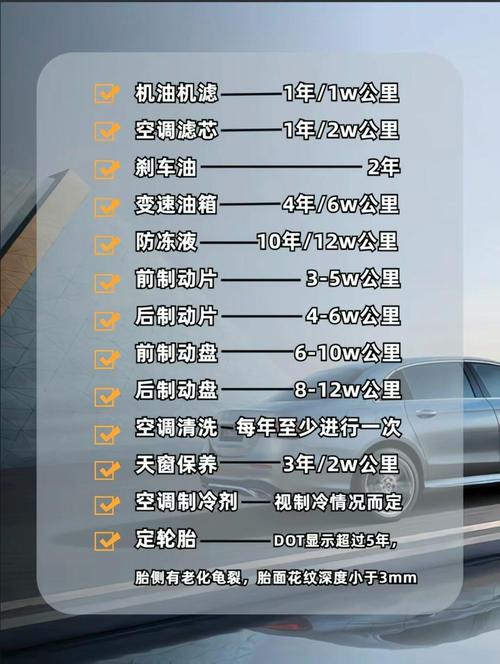 长期不保养车子会怎么样，汽车不用多久保养一次比较好。  第2张 长期不保养车子会怎么样，汽车不用多久保养一次比较好。 豪华车